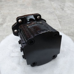 High Performance Excavator Hydraulic Pump PGM620B0370BT2L3VJ9J9 Piston Pump Suitable for Caterpillar Excavator Model LG950E,Jiangsu Taiming Hydraulic Technology Co., Ltd.  ,High Performance Excavator Hydraulic Pump PGM620B0370BT2L3VJ9J9 Piston Pump Suitable for Caterpillar Excavator Model LG950E