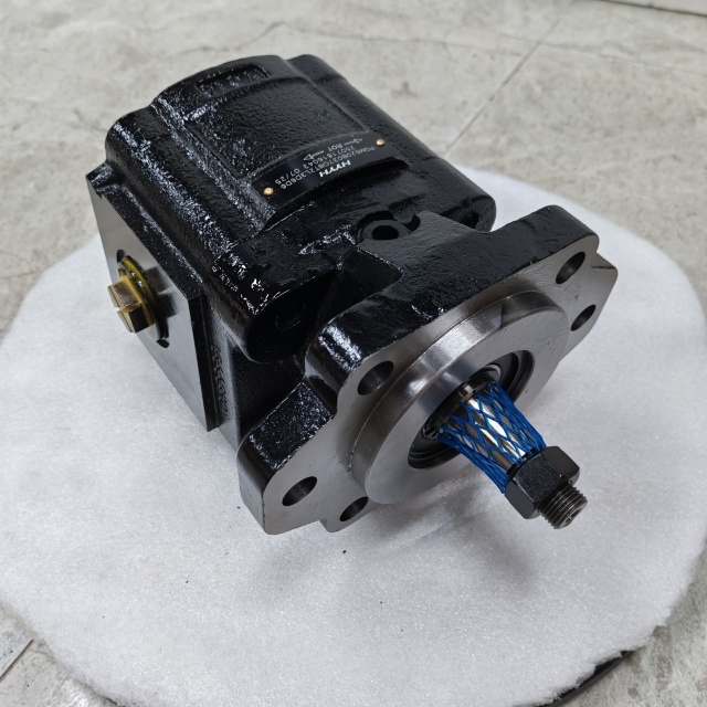 High Performance Excavator Hydraulic Pump  PGM620B037OBT2L3D6D6 Piston Pump Suitable for Caterpillar Excavator Model LG6600,Jiangsu Taiming Hydraulic Technology Co., Ltd.  ,High Performance Excavator Hydraulic Pump  PGM620B037OBT2L3D6D6 Piston Pump Suitable for Caterpillar Excavator Model LG6600