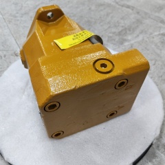 Excavator Hydraulic Fan Pump 295-9429 E/C 01   Piston for  Model Caterpillar 345D 345D L 345D L VG 349D 349D L,Jiangsu Taiming Hydraulic Technology Co., Ltd.  ,Excavator Hydraulic Fan Pump 295-9429 E/C 01   Piston for  Model Caterpillar 345D 345D L 345D L VG 349D 349D L