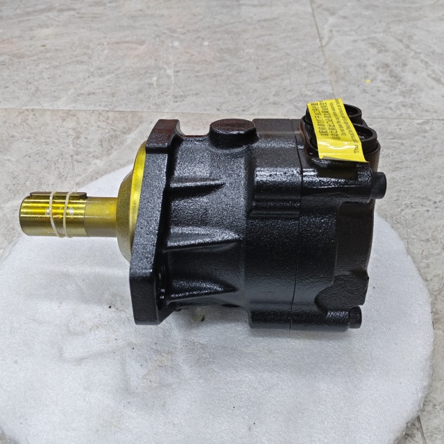 Replaced SMSF-50-48 Fan Hydraulic Motor New Design Hydraulic Motor for XCMG490 XCMG550 ZAX470-3,Jiangsu Taiming Hydraulic Technology Co., Ltd.  ,Replaced SMSF-50-48 Fan Hydraulic Motor New Design Hydraulic Motor for XCMG490 XCMG550 ZAX470-3