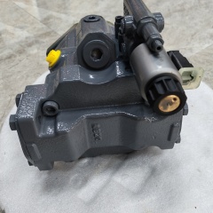 Excavator Hydraulic Fan Pump 487-6223 Piston for  Model CAT 310G,Jiangsu Taiming Hydraulic Technology Co., Ltd.  ,Excavator Hydraulic Fan Pump 487-6223 Piston for  Model CAT 310G