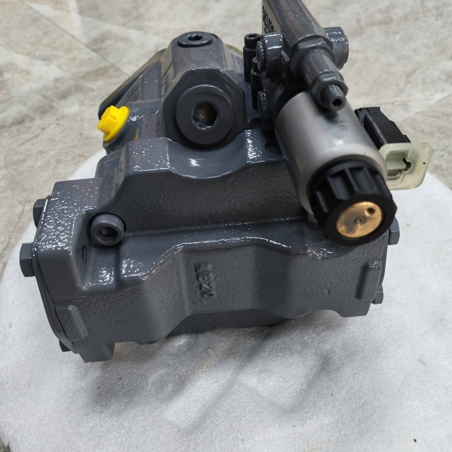Excavator Hydraulic Fan Pump 487-6223 Piston for  Model CAT 310G,Jiangsu Taiming Hydraulic Technology Co., Ltd.  ,Excavator Hydraulic Fan Pump 487-6223 Piston for  Model CAT 310G