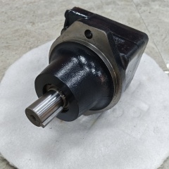 Excavator Hydraulic Pump M5BFO282N Piston Pump Suitable for VOLVO Excavator Model XCMG 700,Jiangsu Taiming Hydraulic Technology Co., Ltd.  ,Excavator Hydraulic Pump M5BFO282N Piston Pump Suitable for VOLVO Excavator Model XCMG 700