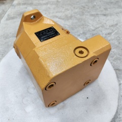 Excavator Hydraulic Fan Pump  Piston Pump A10FM58/52R Suitable for  Excavator Model CAT374/CAT385C,Jiangsu Taiming Hydraulic Technology Co., Ltd.  ,Excavator Hydraulic Fan Pump  Piston Pump A10FM58/52R Suitable for  Excavator Model CAT374/CAT385C