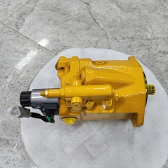 Excavator Hydraulic Fan Pump 524-0925 Piston Pump Suitable for  Model CAT Excavator 336GC,Jiangsu Taiming Hydraulic Technology Co., Ltd.  ,Excavator Hydraulic Fan Pump 524-0925 Piston Pump Suitable for  Model CAT Excavator 336GC