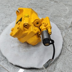 Excavator Hydraulic Fan Pump 524-0924 Piston Pump Suitable for  Model CAT Excavator 345 349GC 336,Jiangsu Taiming Hydraulic Technology Co., Ltd.  ,Excavator Hydraulic Fan Pump 524-0924 Piston Pump Suitable for  Model CAT Excavator 345 349GC 336