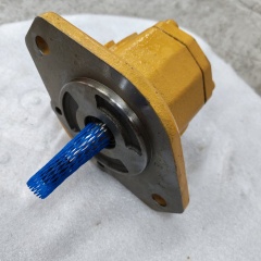 New arrival Excavator Hydraulic Fan Pump 283-5992   Piston for  Model Caterpillar 330C 330C FM 330C L 330C MH E330C,Jiangsu Taiming Hydraulic Technology Co., Ltd.  ,New arrival Excavator Hydraulic Fan Pump 283-5992   Piston for  Model Caterpillar 330C 330C FM 330C L 330C MH E330C