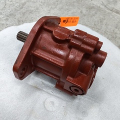 Excavator Hydraulic Fan Pump Qualified VOE14533496  Piston for  Model  Volvo EC460B EC480D EC360B EC330C EC380DHR,Jiangsu Taiming Hydraulic Technology Co., Ltd.  ,Excavator Hydraulic Fan Pump Qualified VOE14533496  Piston for  Model  Volvo EC460B EC480D EC360B EC330C EC380DHR