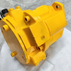 New  Arrival Excavator Hydraulic Fan Pump 247-8968 Piston for  Model CAT 374D 365B 365C Excavator,Jiangsu Taiming Hydraulic Technology Co., Ltd.  ,New  Arrival Excavator Hydraulic Fan Pump 247-8968 Piston for  Model CAT 374D 365B 365C Excavator