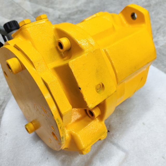 New  Arrival Excavator Hydraulic Fan Pump 247-8968 Piston for  Model CAT 374D 365B 365C Excavator,Jiangsu Taiming Hydraulic Technology Co., Ltd.  ,New  Arrival Excavator Hydraulic Fan Pump 247-8968 Piston for  Model CAT 374D 365B 365C Excavator