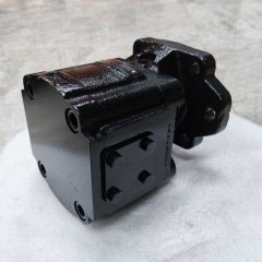 High Performance Excavator Hydraulic Pump PGM620B0370BT2L3VJ9J9 Piston Pump Suitable for Caterpillar Excavator Model LG950E,Jiangsu Taiming Hydraulic Technology Co., Ltd.  ,High Performance Excavator Hydraulic Pump PGM620B0370BT2L3VJ9J9 Piston Pump Suitable for Caterpillar Excavator Model LG950E