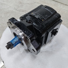 High Performance Excavator Hydraulic Pump  PGM620B037OBT2L3D6D6 Piston Pump Suitable for Caterpillar Excavator Model LG6600,Jiangsu Taiming Hydraulic Technology Co., Ltd.  ,High Performance Excavator Hydraulic Pump  PGM620B037OBT2L3D6D6 Piston Pump Suitable for Caterpillar Excavator Model LG6600