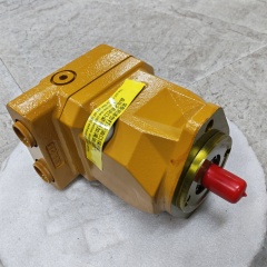 Excavator Hydraulic Fan Pump 295-9429 E/C 01   Piston for  Model Caterpillar 345D 345D L 345D L VG 349D 349D L,Jiangsu Taiming Hydraulic Technology Co., Ltd.  ,Excavator Hydraulic Fan Pump 295-9429 E/C 01   Piston for  Model Caterpillar 345D 345D L 345D L VG 349D 349D L