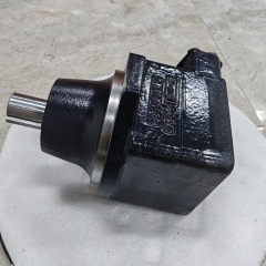 Excavator Hydraulic Pump M5BFO282N Piston Pump Suitable for VOLVO Excavator Model XCMG 700,Jiangsu Taiming Hydraulic Technology Co., Ltd.  ,Excavator Hydraulic Pump M5BFO282N Piston Pump Suitable for VOLVO Excavator Model XCMG 700