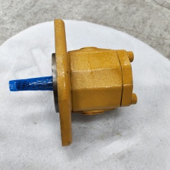 New arrival Excavator Hydraulic Fan Pump 283-5992   Piston for  Model Caterpillar 330C 330C FM 330C L 330C MH E330C,Jiangsu Taiming Hydraulic Technology Co., Ltd.  ,New arrival Excavator Hydraulic Fan Pump 283-5992   Piston for  Model Caterpillar 330C 330C FM 330C L 330C MH E330C