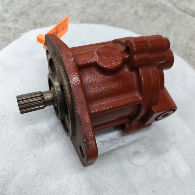 Excavator Hydraulic Fan Pump Qualified VOE14533496  Piston for  Model  Volvo EC460B EC480D EC360B EC330C EC380DHR,Jiangsu Taiming Hydraulic Technology Co., Ltd.  ,Excavator Hydraulic Fan Pump Qualified VOE14533496  Piston for  Model  Volvo EC460B EC480D EC360B EC330C EC380DHR