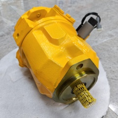 New  Arrival Excavator Hydraulic Fan Pump 247-8968 Piston for  Model CAT 374D 365B 365C Excavator,Jiangsu Taiming Hydraulic Technology Co., Ltd.  ,New  Arrival Excavator Hydraulic Fan Pump 247-8968 Piston for  Model CAT 374D 365B 365C Excavator