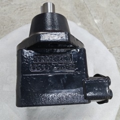 High Performance Excavator Hydraulic Pump  PGM620B037OBT2L3D6D6 Piston Pump Suitable for Caterpillar Excavator Model LG6600,Jiangsu Taiming Hydraulic Technology Co., Ltd.  ,High Performance Excavator Hydraulic Pump  PGM620B037OBT2L3D6D6 Piston Pump Suitable for Caterpillar Excavator Model LG6600