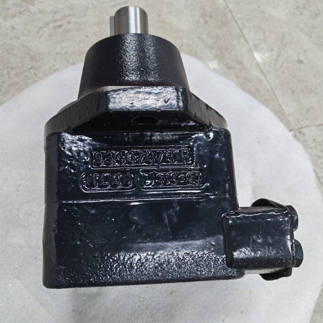 High Performance Excavator Hydraulic Pump  PGM620B037OBT2L3D6D6 Piston Pump Suitable for Caterpillar Excavator Model LG6600,Jiangsu Taiming Hydraulic Technology Co., Ltd.  ,High Performance Excavator Hydraulic Pump  PGM620B037OBT2L3D6D6 Piston Pump Suitable for Caterpillar Excavator Model LG6600