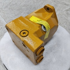 Excavator Hydraulic Fan Pump 295-9429 E/C 01   Piston for  Model Caterpillar 345D 345D L 345D L VG 349D 349D L,Jiangsu Taiming Hydraulic Technology Co., Ltd.  ,Excavator Hydraulic Fan Pump 295-9429 E/C 01   Piston for  Model Caterpillar 345D 345D L 345D L VG 349D 349D L