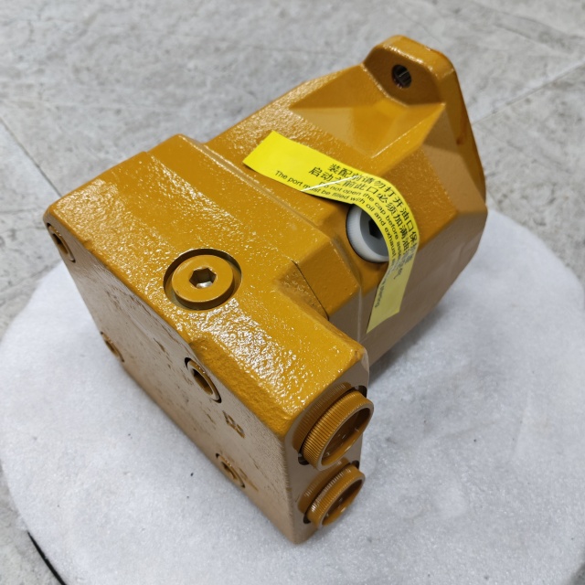 Excavator Hydraulic Fan Pump 295-9429 E/C 01   Piston for  Model Caterpillar 345D 345D L 345D L VG 349D 349D L,Jiangsu Taiming Hydraulic Technology Co., Ltd.  ,Excavator Hydraulic Fan Pump 295-9429 E/C 01   Piston for  Model Caterpillar 345D 345D L 345D L VG 349D 349D L