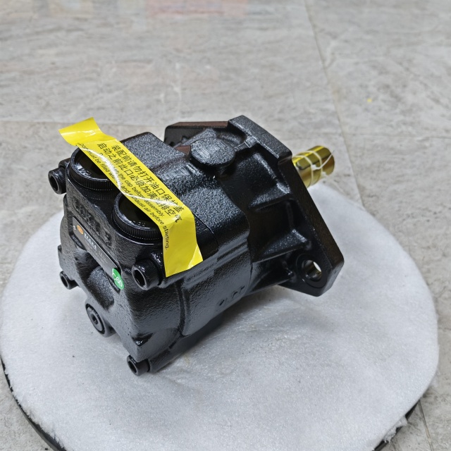 Replaced SMSF-50-48 Fan Hydraulic Motor New Design Hydraulic Motor for XCMG490 XCMG550 ZAX470-3,Jiangsu Taiming Hydraulic Technology Co., Ltd.  ,Replaced SMSF-50-48 Fan Hydraulic Motor New Design Hydraulic Motor for XCMG490 XCMG550 ZAX470-3