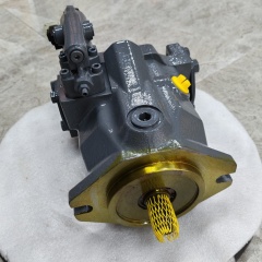 Excavator Hydraulic Fan Pump 487-6223 Piston for  Model CAT 310G,Jiangsu Taiming Hydraulic Technology Co., Ltd.  ,Excavator Hydraulic Fan Pump 487-6223 Piston for  Model CAT 310G