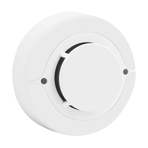 Smoke Detector Faulty and Solutions