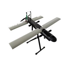 TD120 Catapult UAV