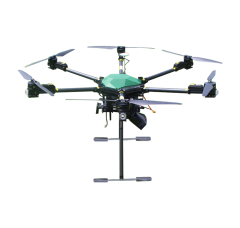 M115 Multi-Rotor Drone