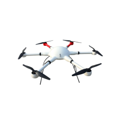 MD120M Multi-Rotor Drone