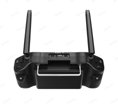 UniRC7 Pro High Performance Handheld Earth Station