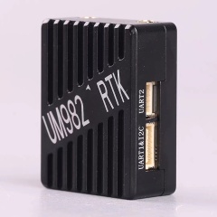 RTK Positioning Orientation Module