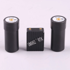 RTK Positioning Orientation Module