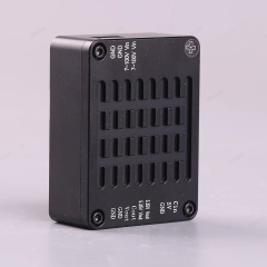 High Precision Power Module