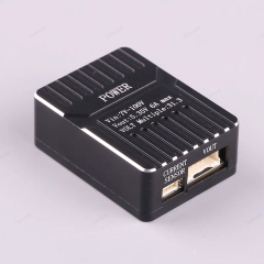 High Precision Power Module