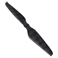 D6 Industry Power System