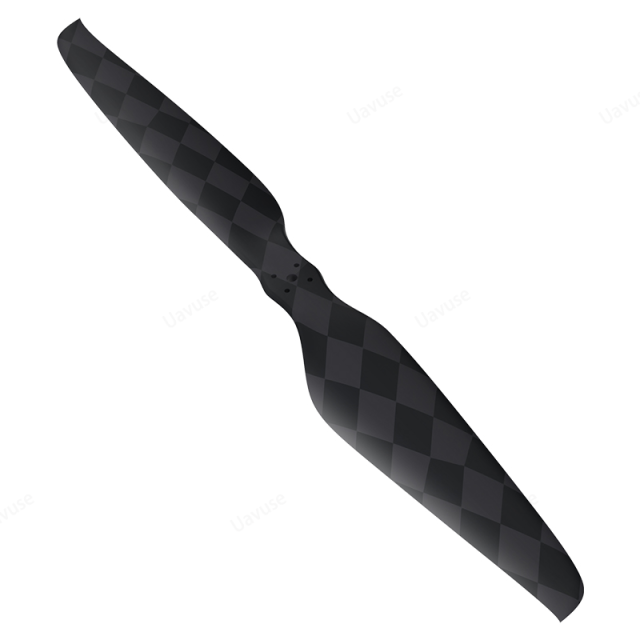 D6 Industry Power System