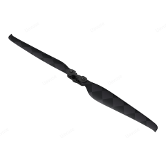 D6 Industry Power System