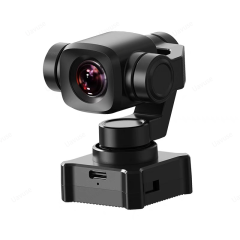 A8Mini Head Camera