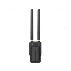 HD Digital Map Transmission