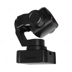 A8Mini Head Camera