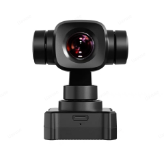 A8Mini Head Camera