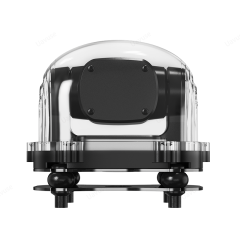 A2mini Ultra-Wide Angle FPV Head