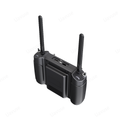 MK15 Mini Handheld Earth Station