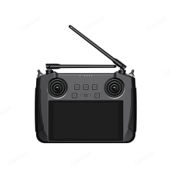 MK15 Mini Handheld Earth Station