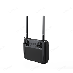 MK15 Mini Handheld Earth Station