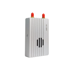 22 KM Link Diagram Transmission