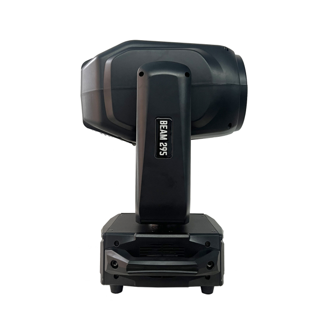 GK Lighting GK-TK300 300W Beam Light Moving Head Light Theater DJ Club