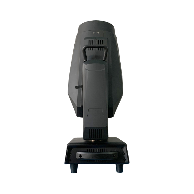 GK Lighting GK-R600 600W LED Profile Moving heads CMY & CTO Professional Stage Lights Theater Beam Spot Wash Moving heads